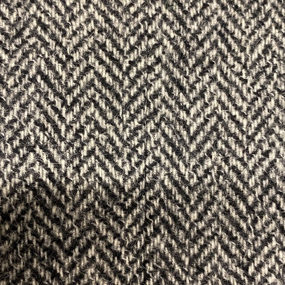 Vintage ‘80’s Men’s Wool Sportcoat - Picture 7 of 10